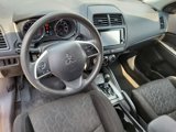 Used 2021 Mitsubishi Outlander Sport ES image 2