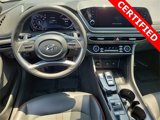 Certified 2023 Hyundai Sonata SEL Plus image 3
