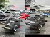 Used 2014 Ford Focus Titanium image 4