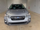 Used 2020 Subaru Crosstrek 2.0i Premium w/ Popular Package #2 image 5