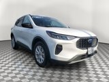 Used 2024 Ford Escape Active image 4
