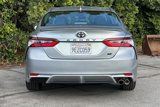 Used 2023 Toyota Camry SE image 5