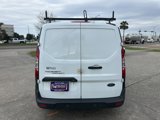 Used 2017 Ford Transit Connect XL image 5