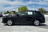 Certified 2025 Honda HR-V LX image 6