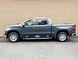 Used 2019 Chevrolet Silverado 1500 LT w/ All-Star Edition image 3