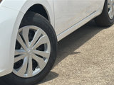 New 2025 Nissan Versa S w/ Trunk Package image 3