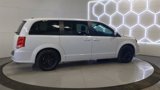 Used 2020 Dodge Grand Caravan GT image 4
