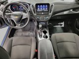 Used 2024 Chevrolet Malibu LT image 4