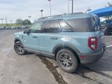 Certified 2023 Ford Bronco Sport Big Bend image 4