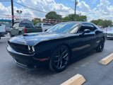 Used 2022 Dodge Challenger GT w/ Blacktop Package image 3