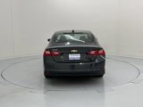 Used 2017 Chevrolet Malibu LT image 4