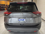 Used 2023 Nissan Rogue SV image 4
