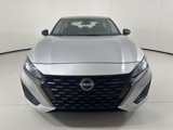Used 2024 Nissan Altima 2.5 SR image 4