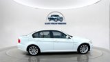 Used 2011 BMW 328i Sedan image 6