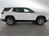 New 2025 GMC Terrain Elevation image 2