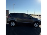 Certified 2017 Ford Escape S image 4