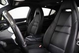 Used 2015 Porsche Panamera Turbo S Executive image 5