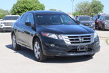 Used 2010 Honda Crosstour EX-L image 4