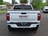 Used 2023 GMC Canyon Denali image 5