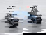 Used 2022 Nissan Rogue SV image 2