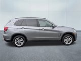Used 2014 BMW X5 xDrive35i image 2