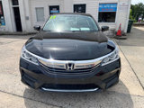 Used 2017 Honda Accord LX image 2