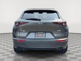 Used 2022 MAZDA CX-30 AWD 2.5 S w/ Premium Package image 5