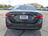 Used 2021 Nissan Sentra SV image 5
