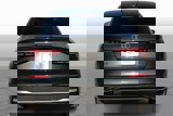 New 2025 Audi A3 2.0T Premium image 4