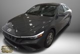 New 2025 Hyundai Elantra SE image 3