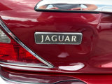 Used 2003 Jaguar XJ8 image 5