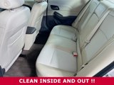 Used 2014 Chevrolet Malibu LT image 5