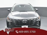 Used 2024 Hyundai Tucson SEL image 3