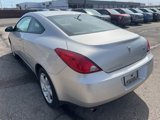 Used 2006 Pontiac G6 GT w/ Premium Value Package 2 image 5