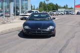 Used 1997 Jaguar XK8 Convertible image 2
