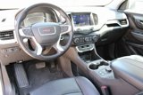 Used 2022 GMC Terrain SLT image 4