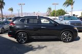 Used 2018 Nissan Rogue SL image 3