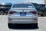 Used 2019 Volkswagen Jetta S w/ Driver Assistance Package image 4