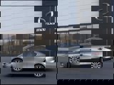 New 2025 MAZDA MAZDA3 s image 3