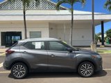 Used 2021 Nissan Kicks SV image 6