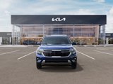 New 2025 Kia Seltos EX image 2