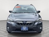 Used 2023 Subaru Crosstrek 2.0i Premium image 2