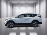 Used 2021 Honda CR-V Special Edition image 2