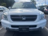 Used 2004 Honda Pilot EX image 2