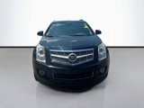 Used 2012 Cadillac SRX Premium image 2