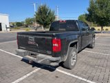 Used 2015 GMC Sierra 1500 SLE w/ SLE Value Package image 3