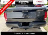Used 2016 RAM 1500 Express w/ Black Ram 1500 Express Group image 5