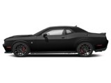 Certified 2020 Dodge Challenger R/T Scat Pack image 2