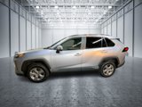 Used 2022 Toyota RAV4 XLE image 5