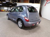 Used 2007 Chrysler PT Cruiser image 3